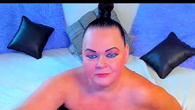 MilanaBiegert online show from 11-01-25, 11:23