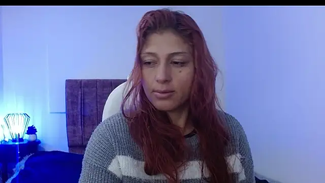 elena detroya online show from 03-17-25, 12:35