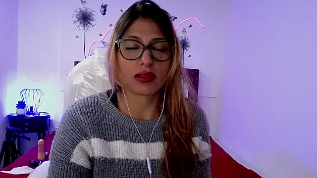 elena detroya online show from 10-01-25, 12:33