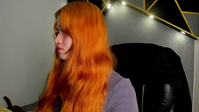 almma shy online show from 02-03-25, 02:55