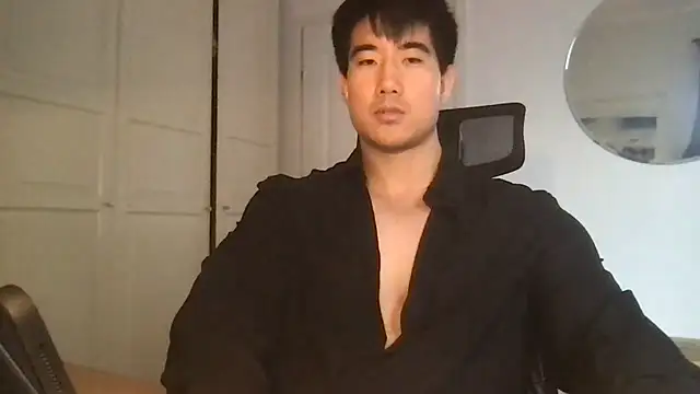 jungcock3210 online show from 10-16-25, 11:00