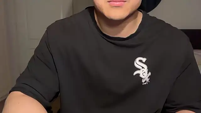 jungcock3210 online show from 11-04-25, 05:01