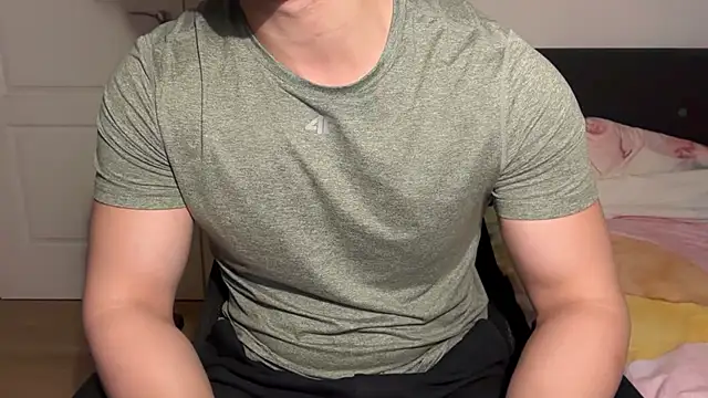 jungcock3210 online show from 11-07-25, 05:35