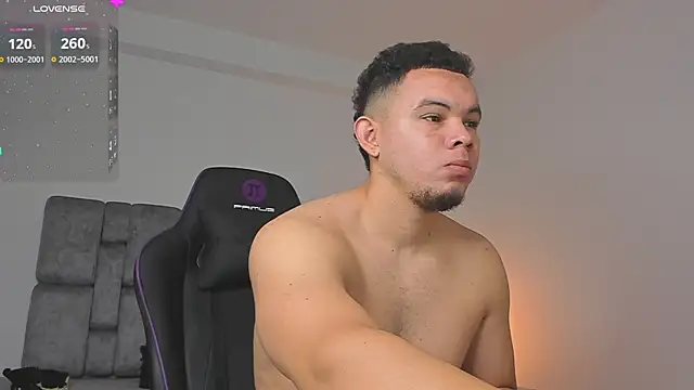 jhotta fox online show from 11-25-25, 08:03