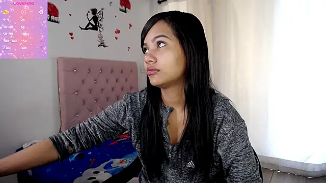 Snapshot of Kloy__sech- chatting on 03-12-25, 02:56 Kloy sech- online show from 03-12-25, 02:56