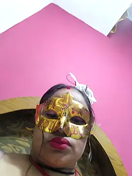 Snapshot of sexychutxxx7 chatting on 02-17-26, 04:24 sexychutxxx7 online show from 02-17-26, 04:24