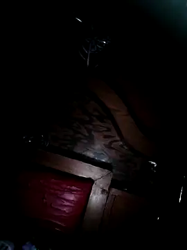 Snapshot of sexychutxxx7 chatting on 02-28-26, 09:10 sexychutxxx7 online show from 02-28-26, 09:10