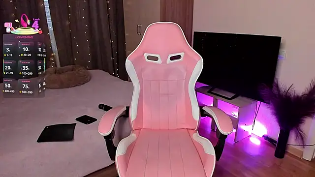 Jane Paws online show from 12-05-25, 03:15