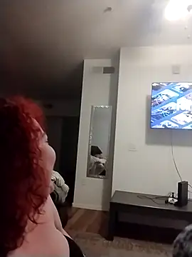 lolabun247 online show from 01-07-25, 05:01