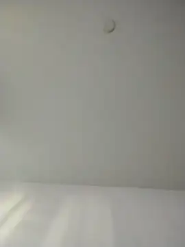 lolabun247 online show from 01-20-25, 10:04