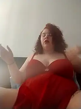 lolabun247 online show from 01-24-25, 09:05