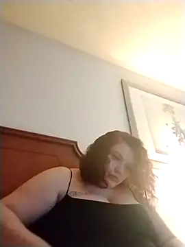 lolabun247 online show from 01-29-25, 12:43