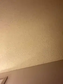 lolabun247 online show from 01-30-25, 03:00