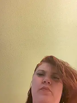 lolabun247 online show from 02-02-25, 10:13