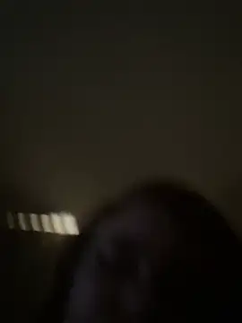 lolabun247 online show from 02-03-25, 09:29