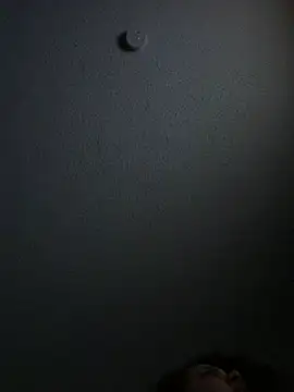 lolabun247 online show from 02-22-25, 03:01