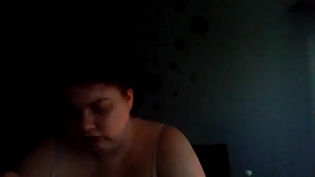 lolabun247 online show from 09-08-25, 11:26