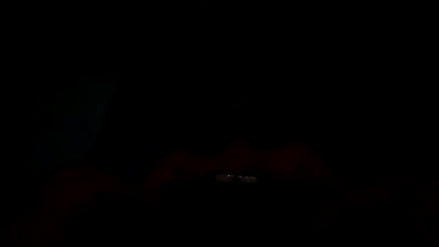 lolabun247 online show from 09-15-25, 07:52