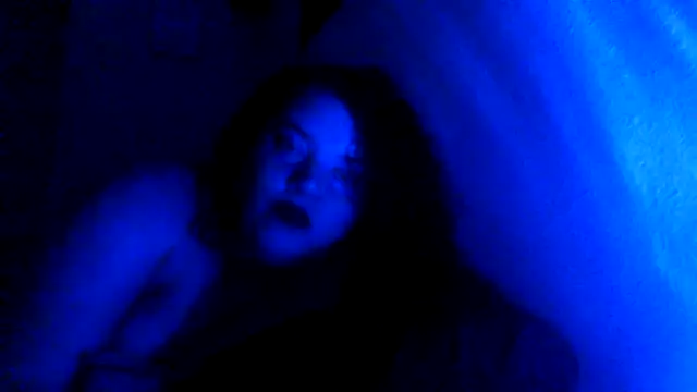 lolabun247 online show from 09-20-25, 08:32