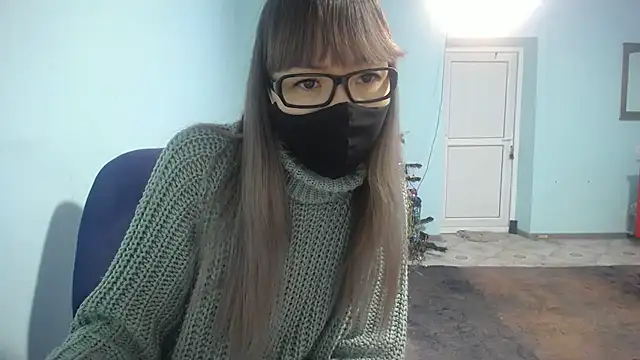 elllaaxx online show from 01-03-25, 03:49