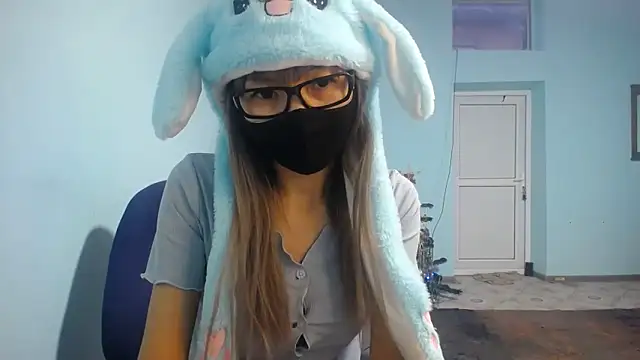 elllaaxx online show from 01-17-25, 11:59