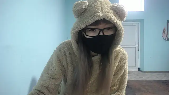 elllaaxx online show from 03-07-25, 03:29