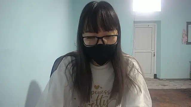 elllaaxx online show from 09-17-25, 03:41