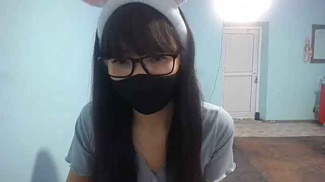 elllaaxx online show from 01-09-26, 05:21