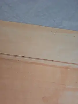 Snapshot of sexyindi_couple chatting on 11-28-25, 05:43 sexyindi couple online show from 11-28-25, 05:43