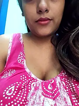 sexyindi couple online show from 01-11-26, 07:02