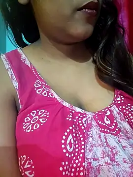 sexyindi couple online show from 01-13-26, 12:32