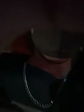 Snapshot of Musabetsu-Ikaseya chatting on 01-29-25, 05:02 Musabetsu-Ikaseya online show from 01-29-25, 05:02