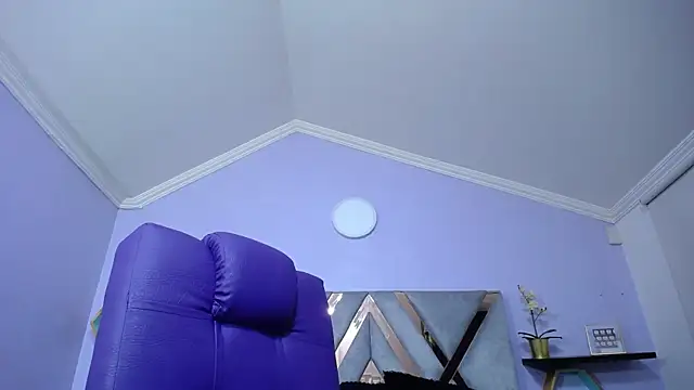 Naughty Kittenm online show from 01-28-25, 11:38