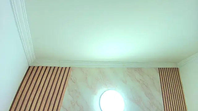 Naughty Kittenm online show from 10-20-25, 11:32