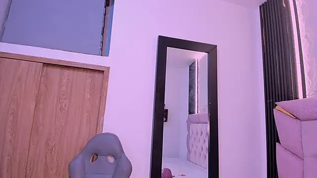 laurem-paulette online show from 10-13-25, 07:58