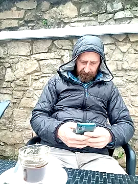 BZHsex online show from 02-10-25, 07:58