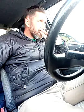 BZHsex online show from 03-01-25, 02:13