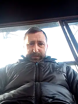 BZHsex online show from 03-02-25, 08:38