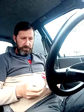 BZHsex online show from 11-07-25, 02:39