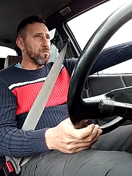 BZHsex online show from 02-13-26, 10:55