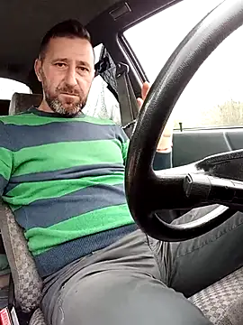 BZHsex online show from 02-16-26, 09:16