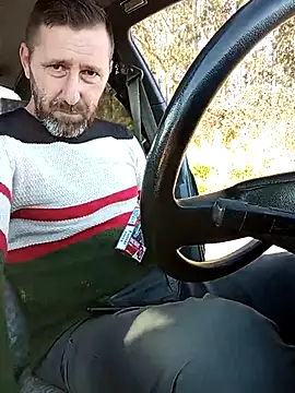 BZHsex online show from 02-21-26, 10:16