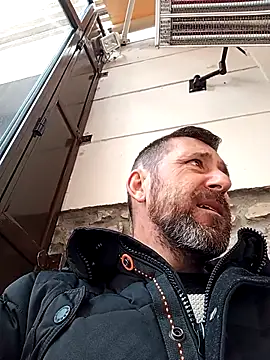 BZHsex online show from 02-22-26, 10:14