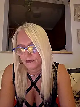 kikkastar online show from 10-09-25, 07:34