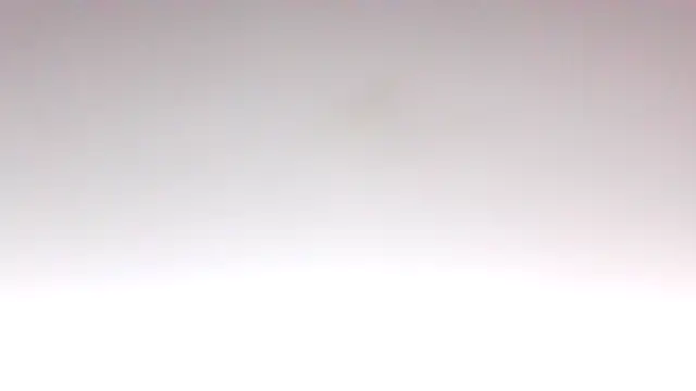 kikkastar online show from 12-18-25, 08:48