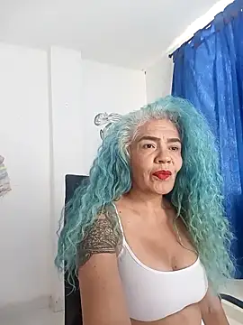 freyadevil333 online show from 11-29-25, 04:54