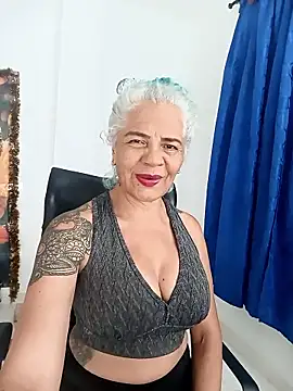 freyadevil333 online show from 01-13-26, 03:23