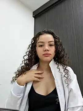 Angela hank2 online show from 10-11-25, 03:10