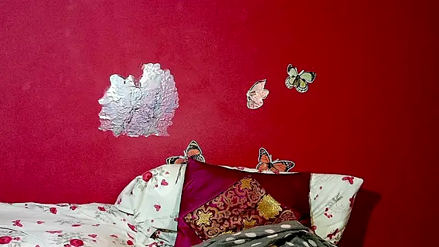 Sunbelxx online show from 02-14-25, 02:50