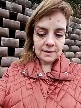 Sunbelxx online show from 02-19-25, 04:11